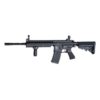 Fusil Armalite M15 airsoft ranger AEG