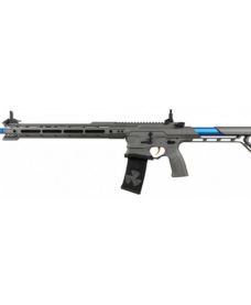 Fusil BAMF Team Cobalt Kinetic ETU AEG