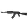 Fusil CAK1 AEG Tactical Sportline Full Métal Classic Army