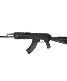 Fusil CAK1 AEG Tactical Sportline Full Métal Classic Army