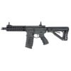 Fusil CM16 AEG airsoft FFR A2 G&G