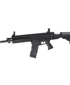 Fusil CZ 805 bren A2 AEG ASG