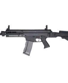 Fusil CZ 805 bren A2 AEG ASG