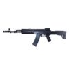 Fusil DLV D12 airsoft Pack complet AEG