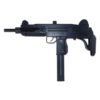 Fusil DLV D91 Pack complet AEG
