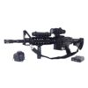 Fusil DLV D92H AEG airsoft Pack complet