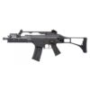 Fusil G36 AEG RIS airsoft G&G