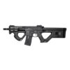 Fusil HERA ARMS CQR SSS AEG Noir