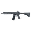 Fusil HK 416 A5 airsoft Full Métal AEG