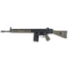 Fusil H&K G3A3 airsoft GBBR