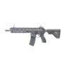 Fusil HK416 A5 airsoft GBBR noir Umarex