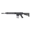 Fusil KAC SR-25 GBBR Airsoft