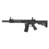 Fusil LT-15 Proline G2 métal M4 SD 9' Mosfet ETU