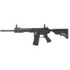 Fusil LT-19 airsoft Proline G2 métal M4 keymod