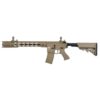 Fusil LT-25 Proline G2 métal Interceptor Mosfet ETU tan