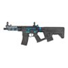 Fusil LT-29 airsoft AEG Proline GEN2 Enforcer Needletail bleu