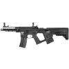 Fusil LT-29 airsoft AEG Proline GEN2 Enforcer Needletail noir