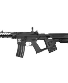 Fusil LT-29 airsoft AEG Proline GEN2 Enforcer Needletail noir