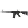 Fusil LT-33 airsoft Proline G2 métal Enforcer Night Wing noir