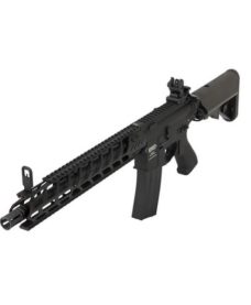 Fusil LT-33 airsoft Proline G2 métal Enforcer Night Wing noir