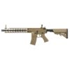 Fusil LT-33 airsoft Proline G2 métal Enforcer Night Wing tan