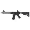 Fusil LT-34 AEG Proline GEN2 Enforcer Battle Hawk 10' noir