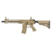 Fusil LT-34 AEG Proline GEN2 Enforcer Battle Hawk 10' tan