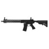 Fusil LT-34 AEG Proline GEN2 Enforcer Battle Hawk 14' noir