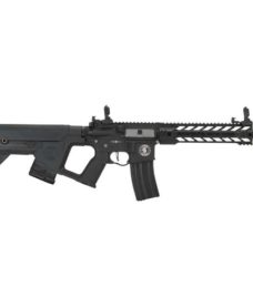 Fusil LT-34 Proline GEN2 AEG Enforcer Battle Hawk noir