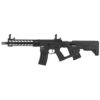 Fusil LT-34 Proline GEN2 AEG Enforcer Battle Hawk noir