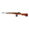 Fusil M14 AEG Match Real Wood Classic Army