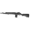 Fusil M14 airsoft AEG Scout R.A.S. Classic Army