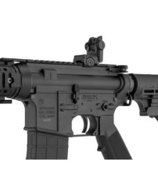 Fusil M4 AEG Tippmann arms CO2