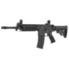 Fusil M4 AEG Tippmann arms CO2