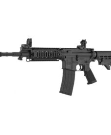 Fusil M4 AEG Tippmann arms CO2