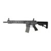 Fusil M4 ARS3-12 metal Classic Army