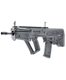 Fusil TAVOR Flattop airsoft GBBR