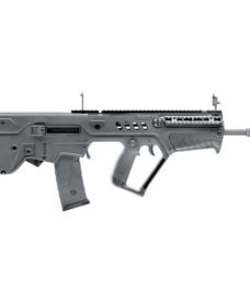 Fusil TAVOR Flattop airsoft GBBR