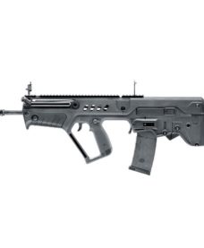 Fusil TAVOR Flattop airsoft GBBR