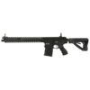 Fusil TR16 MBR 308SR G&G