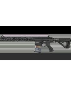 fusil TR16 MBR 308WH airsoft G&G