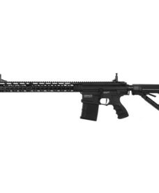 fusil TR16 MBR 308WH airsoft G&G