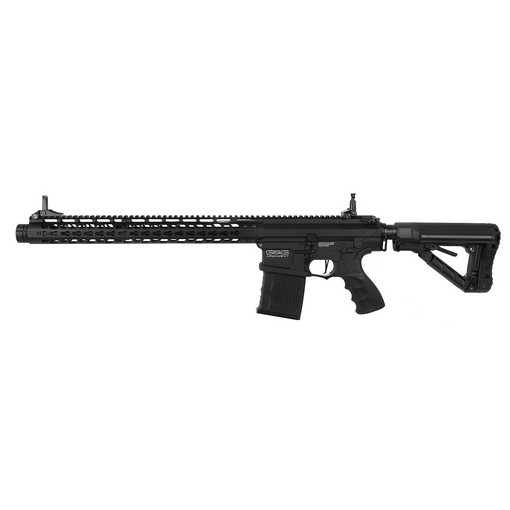 fusil TR16 MBR 308WH airsoft G&G