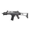 G36C Airsoft ASG SLV Pack complet