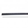 Gaine Thermo-retractable 5mm A2