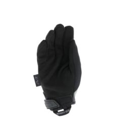 Gants airsoft Mechanix Pursuit Femme CR5 Anti-Coupure Taille L