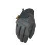 Gants airsoft Mechanix Specialty Gris/Noir Taille M