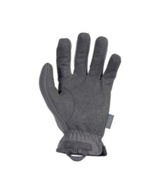 Gants airsoft Mechanix Tactical FAST-FIT Wolf Grey Taille L