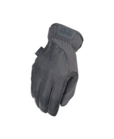 Gants airsoft Mechanix Tactical FAST-FIT Wolf Grey Taille L