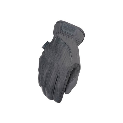 Gants airsoft Mechanix Tactical FAST-FIT Wolf Grey Taille L